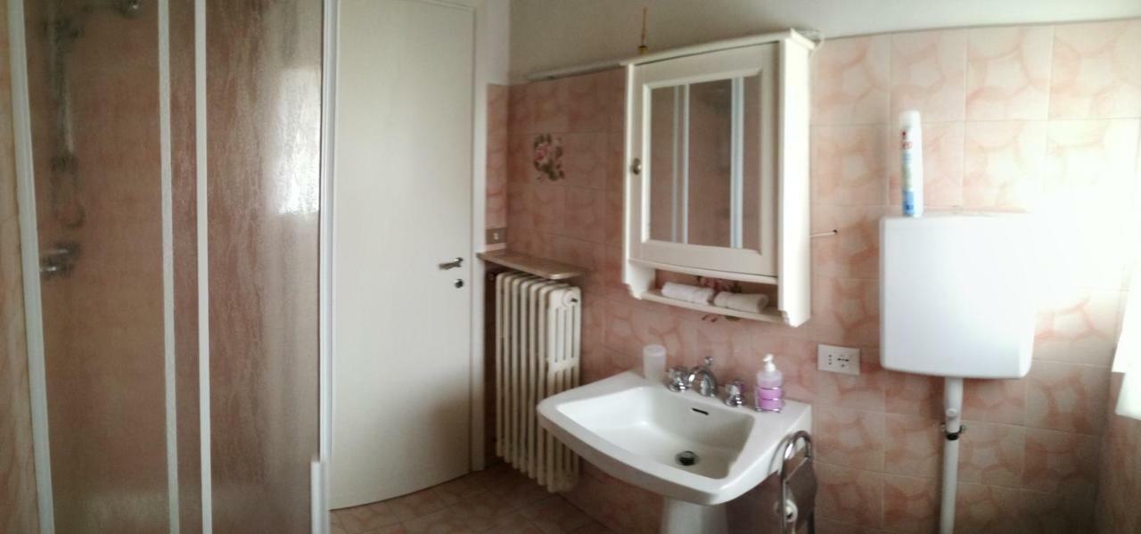 Casale Cadeloro Apartamento Nebbiuno Exterior foto